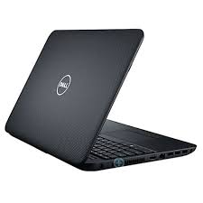 Dell XPS